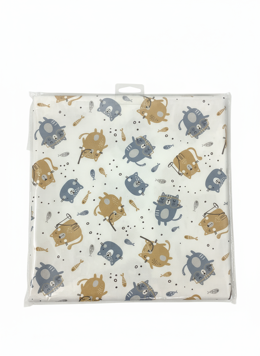 FORROS MATRESS DISEÑOS