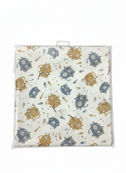 FORROS MATRESS DISEÑOS