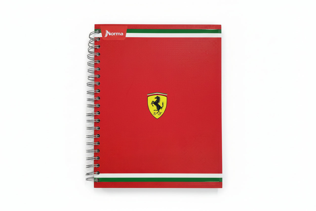 Italian Velocity