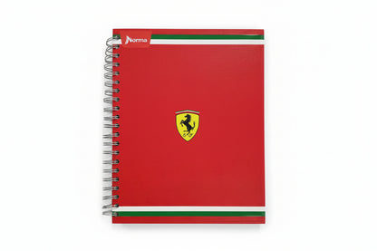 Italian Velocity