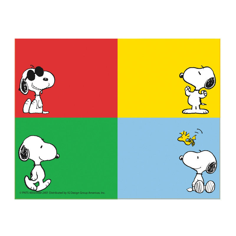 Peanuts® Name Tags – JA Riollano Co, Inc. School I Office I Crafts I Copies