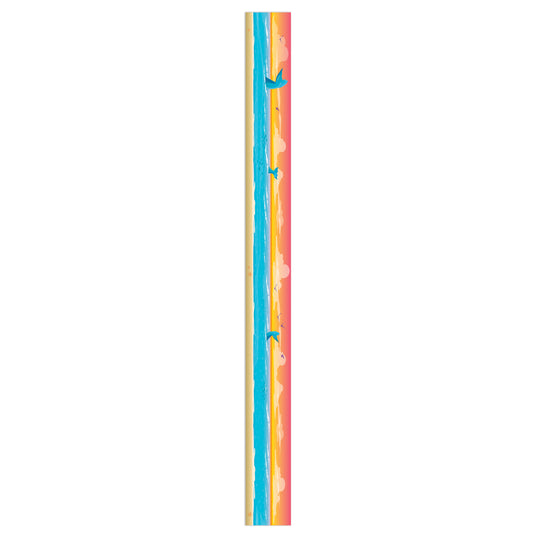 XW DECO TRM SEAS DAY HORIZON