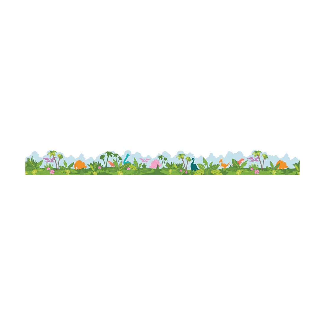 Dino Quest Dino Scene Trim