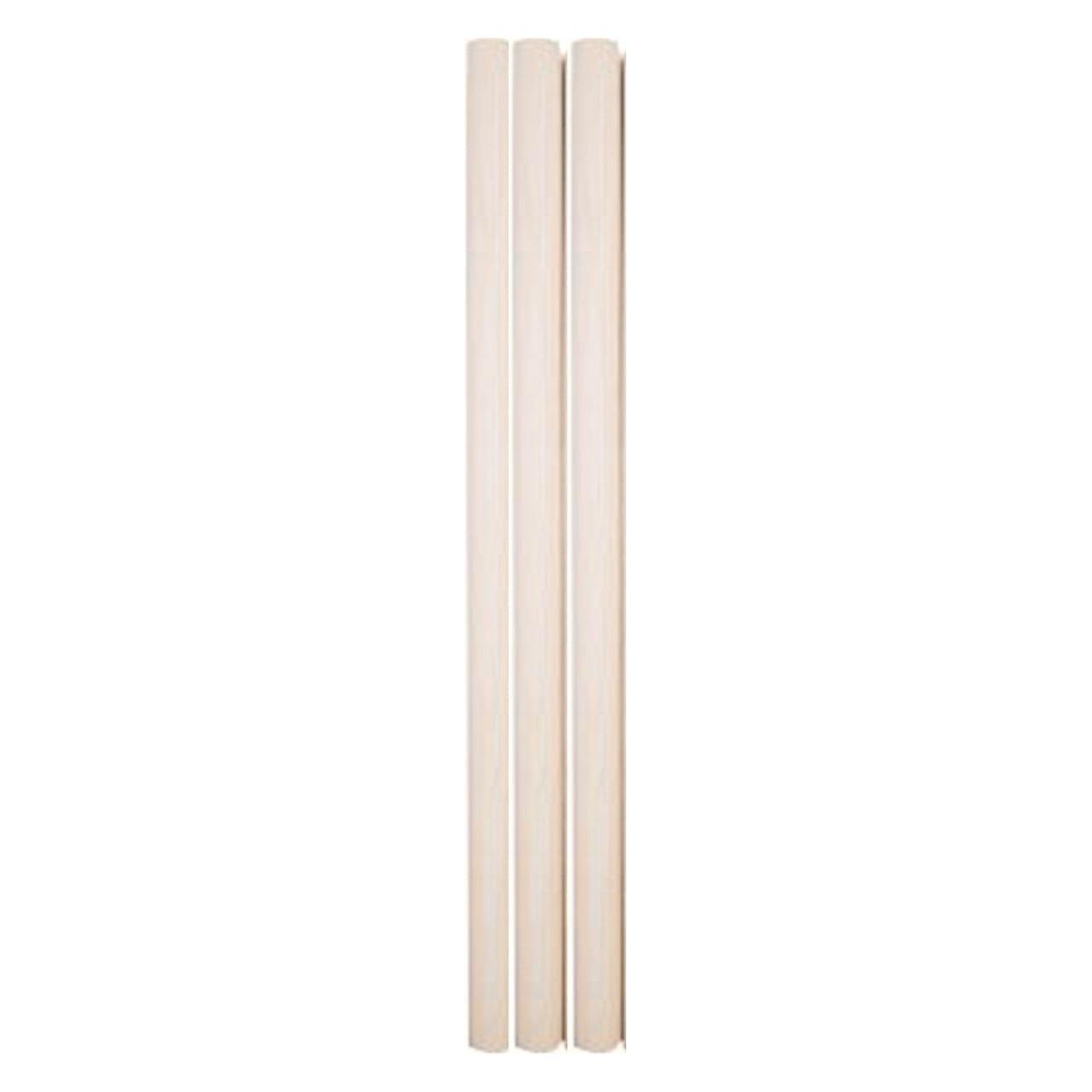 DOWEL STICKS 1/2" X 12" 3PCS