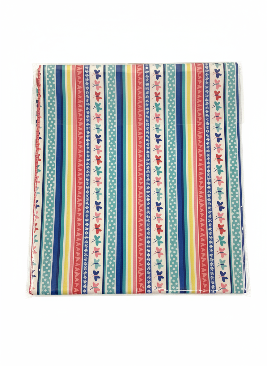 FORROS MATRESS DISEÑOS