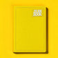 Libreta Jean Book de Colores