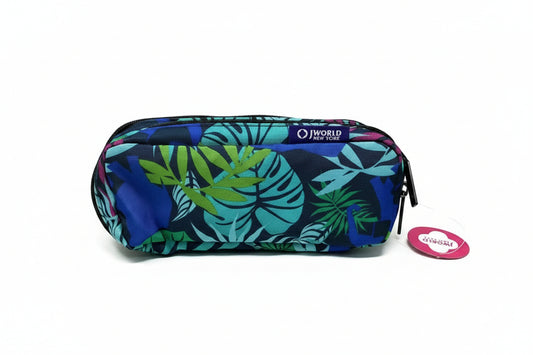 Jworld Pencil Case