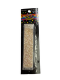 Escarcha Iris White 3/4 onz