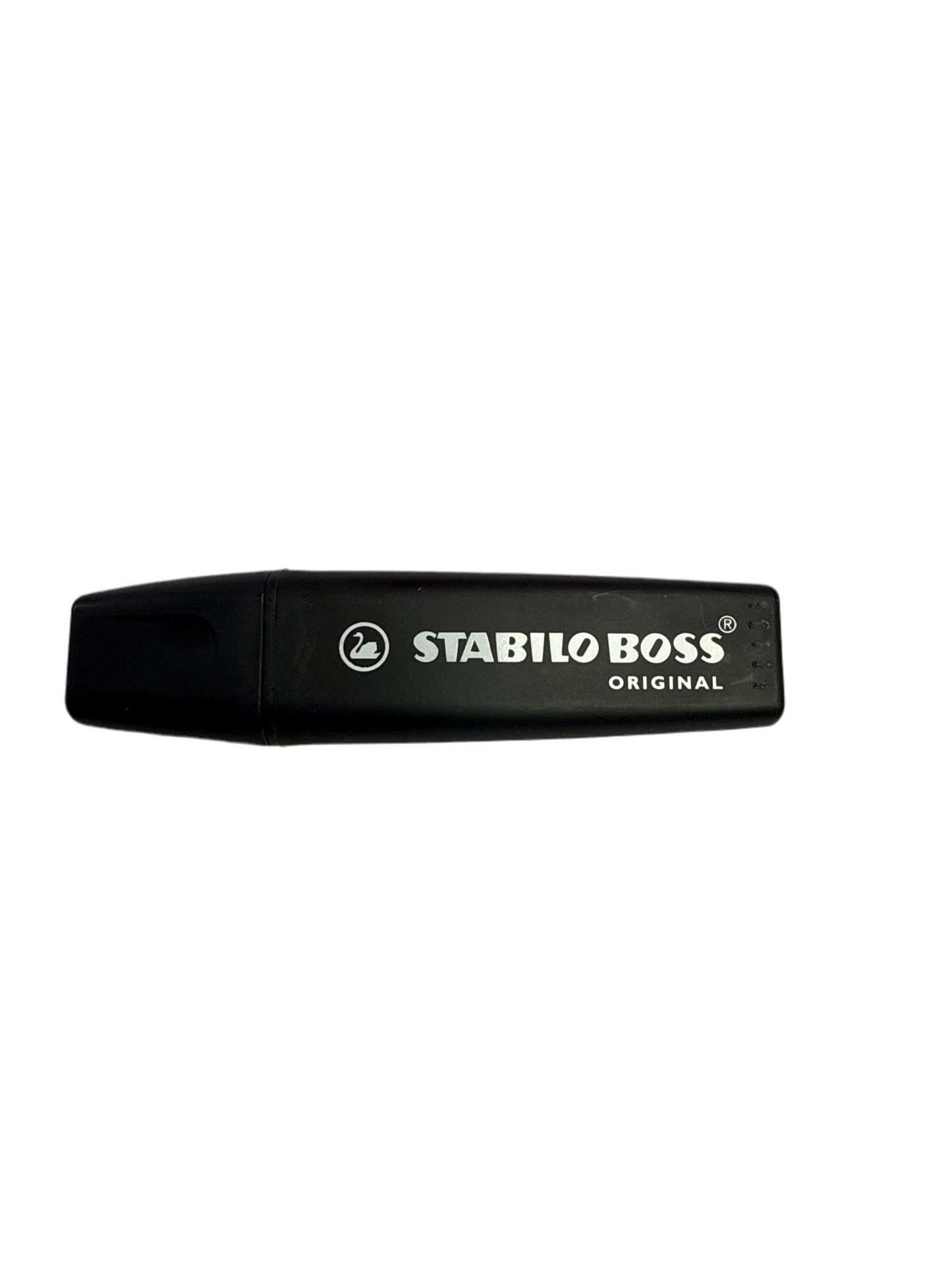 Resaltador Stabilo