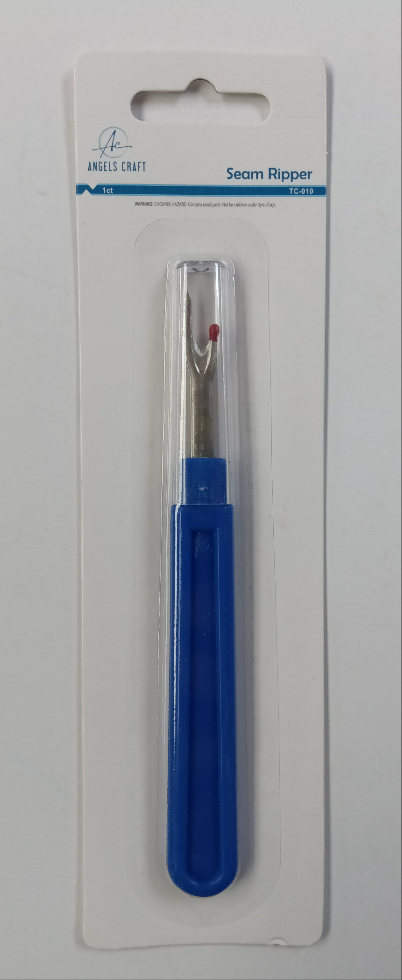 STITCH REMOVER