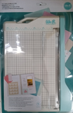 MINI GUILLOTINE CUTTER