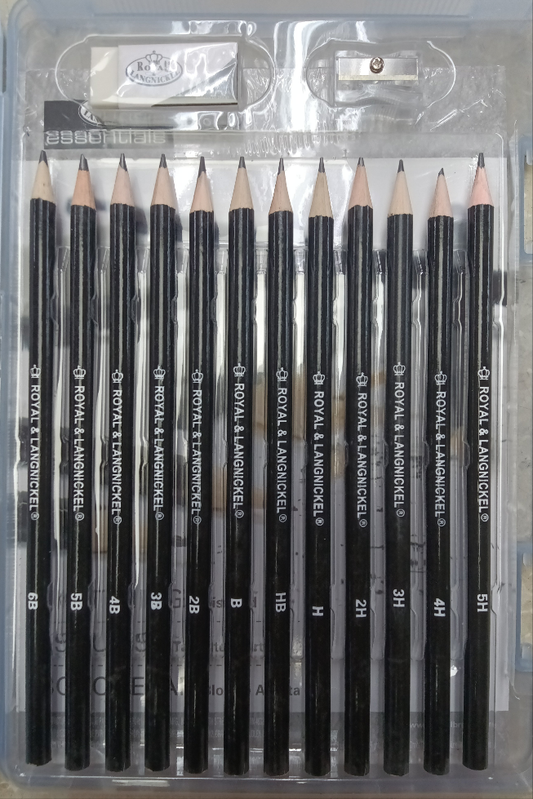 3T MINI CLEARVIEW SKETCHING