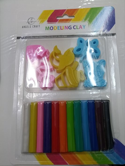 Ang-Cly-002