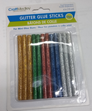 Slitter Hot Glue Stick