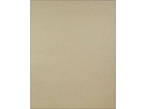 We R Designer Posterboard | 22"X28" Krat