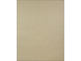 We R Designer Posterboard | 22"X28" Krat