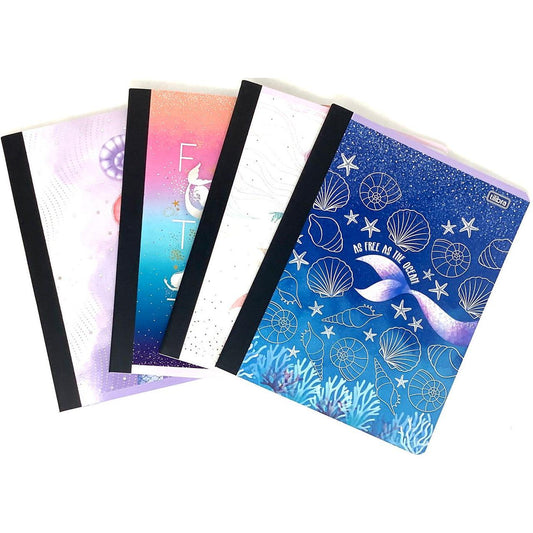 Wonder Flex Cover Composition 100H 200PG