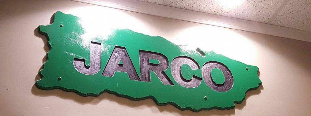 Nueva generación de J.A. Riollano