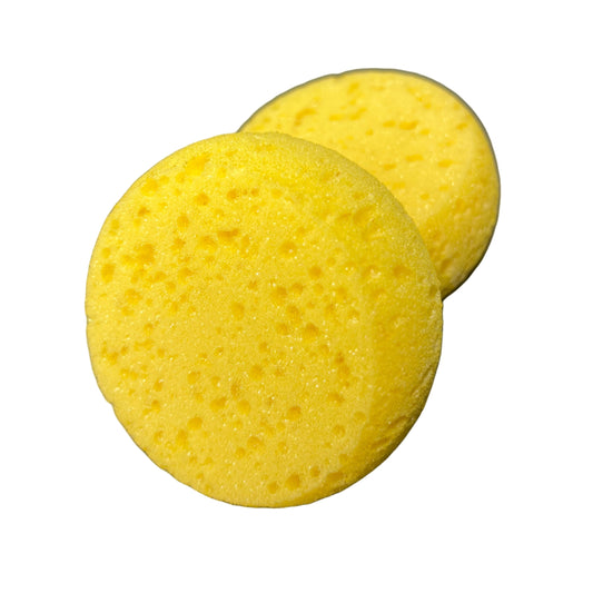 Art Sponge