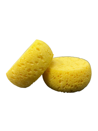 Art Sponge
