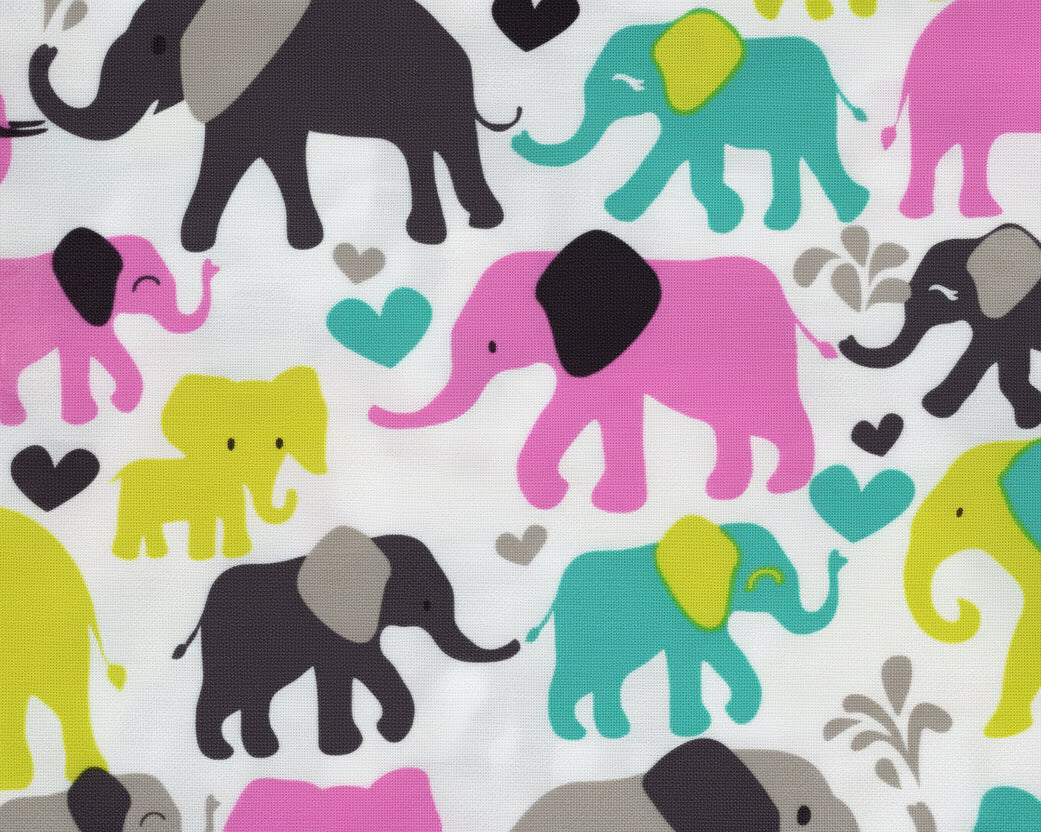 Elefante