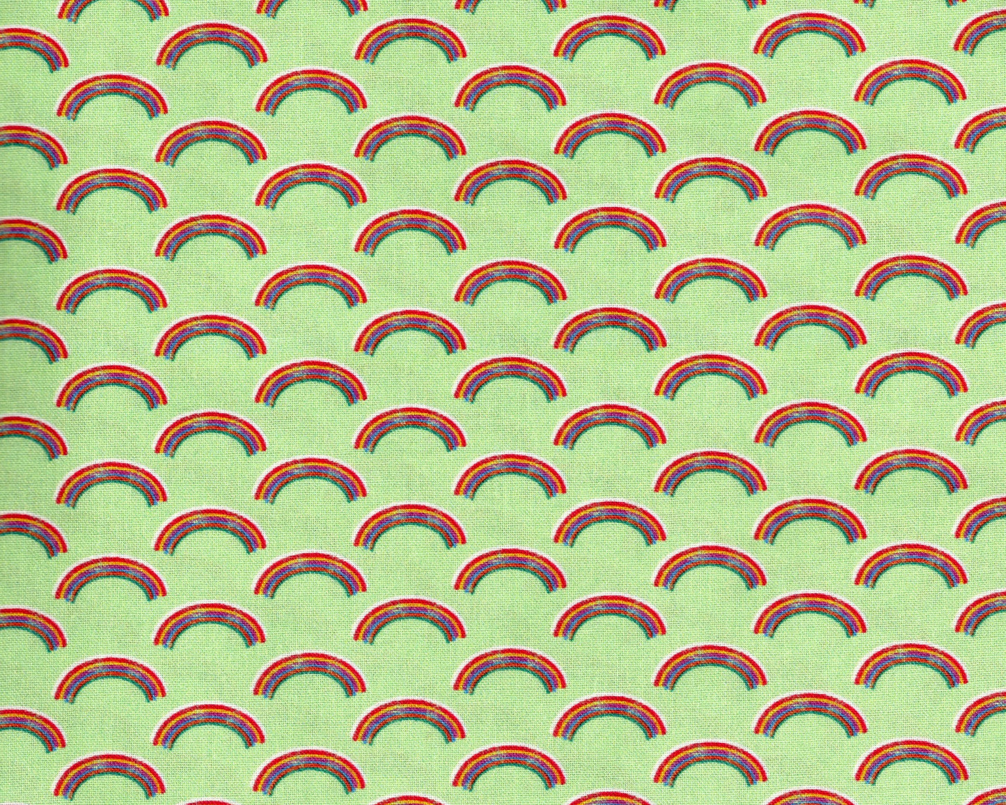 Arcoiris