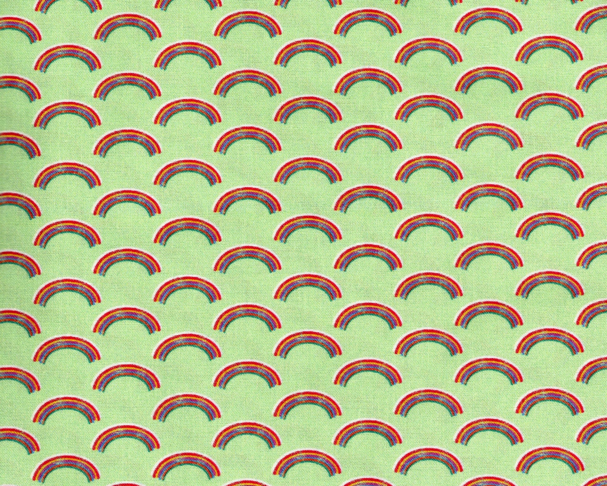 Arcoiris