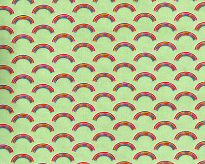 Arcoiris
