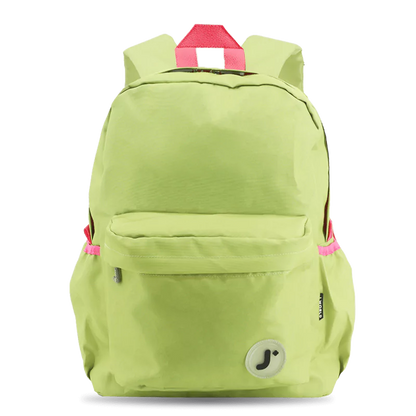Oz Daypack Backpack |  Celery