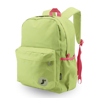 Oz Daypack Backpack |  Celery