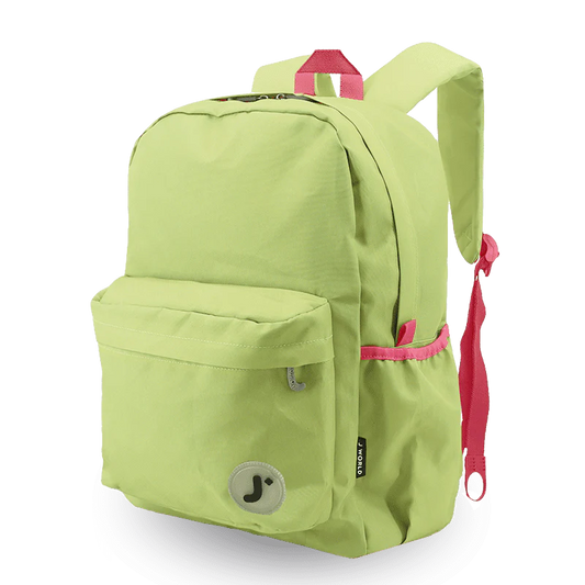 Oz Daypack Backpack |  Celery