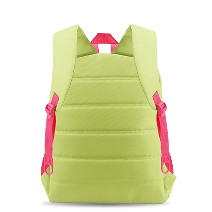 Oz Daypack Backpack |  Celery