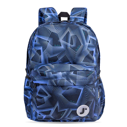 Oz Daypack Backpack | Disco