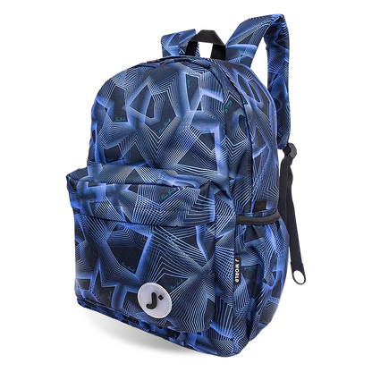 Oz Daypack Backpack | Disco