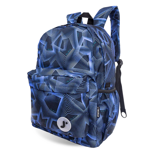 Oz Daypack Backpack | Disco