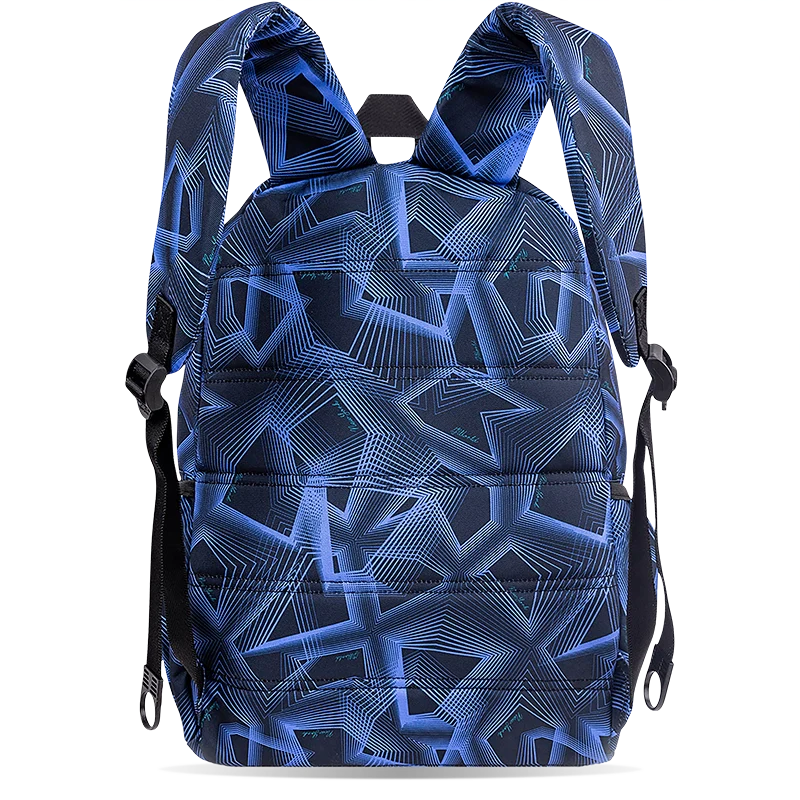 Oz Daypack Backpack | Disco