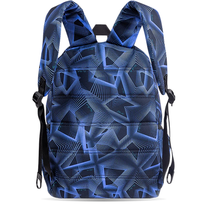 Oz Daypack Backpack | Disco