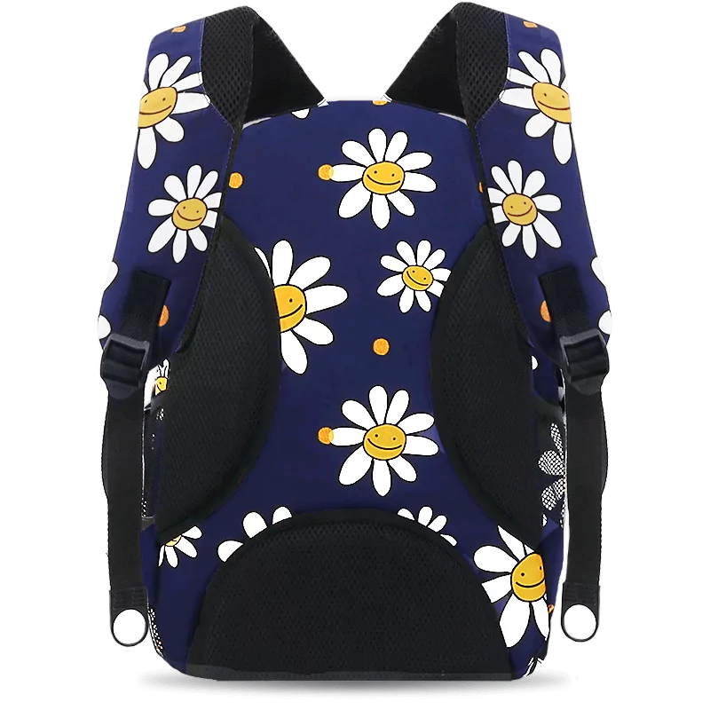 Cornelia Laptop Backpack | Joy Daisy