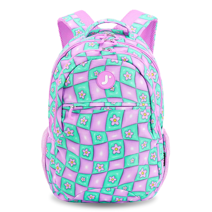 CORNELIA LAPTOP BACKPACK 3