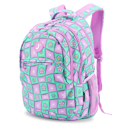 CORNELIA LAPTOP BACKPACK 3
