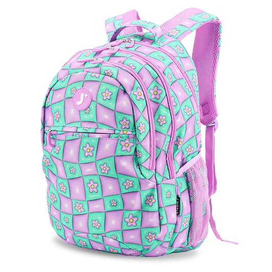 CORNELIA LAPTOP BACKPACK 3