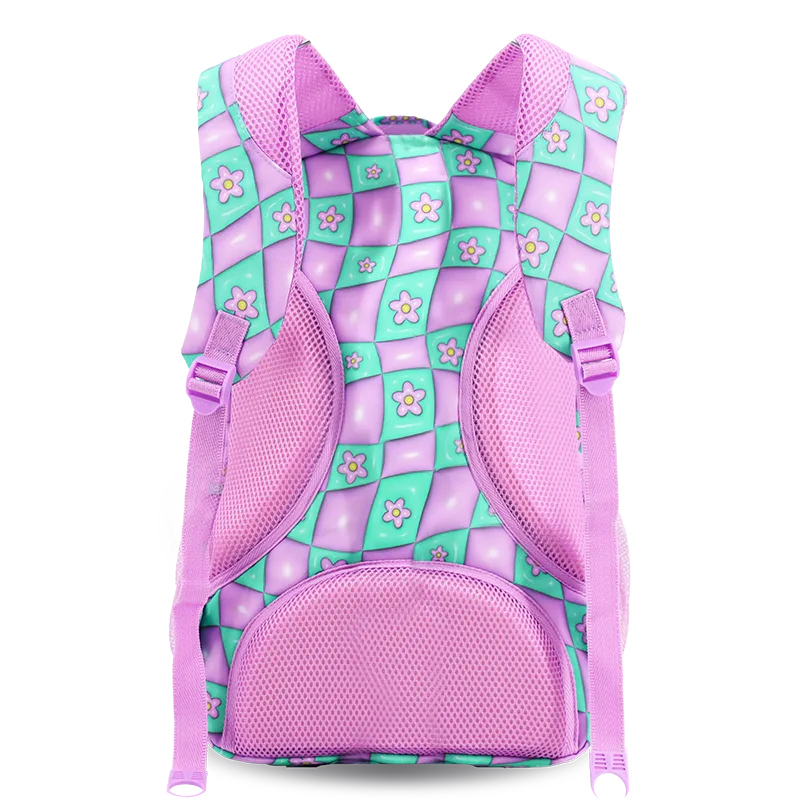 CORNELIA LAPTOP BACKPACK 3