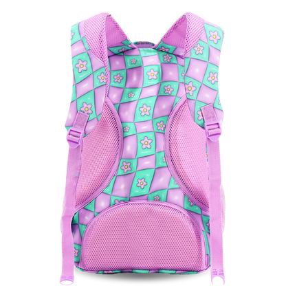 CORNELIA LAPTOP BACKPACK 3