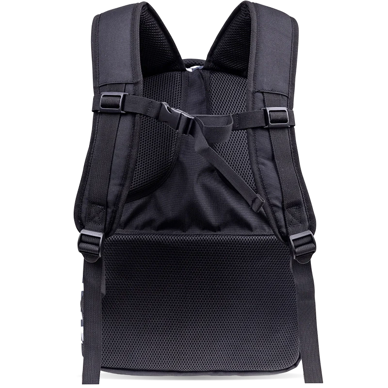Atom Multi Purpose Laptop Backpack | Camo