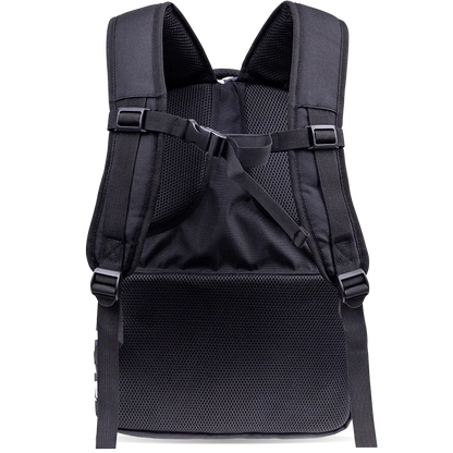 Atom Multi Purpose Laptop Backpack | Camo
