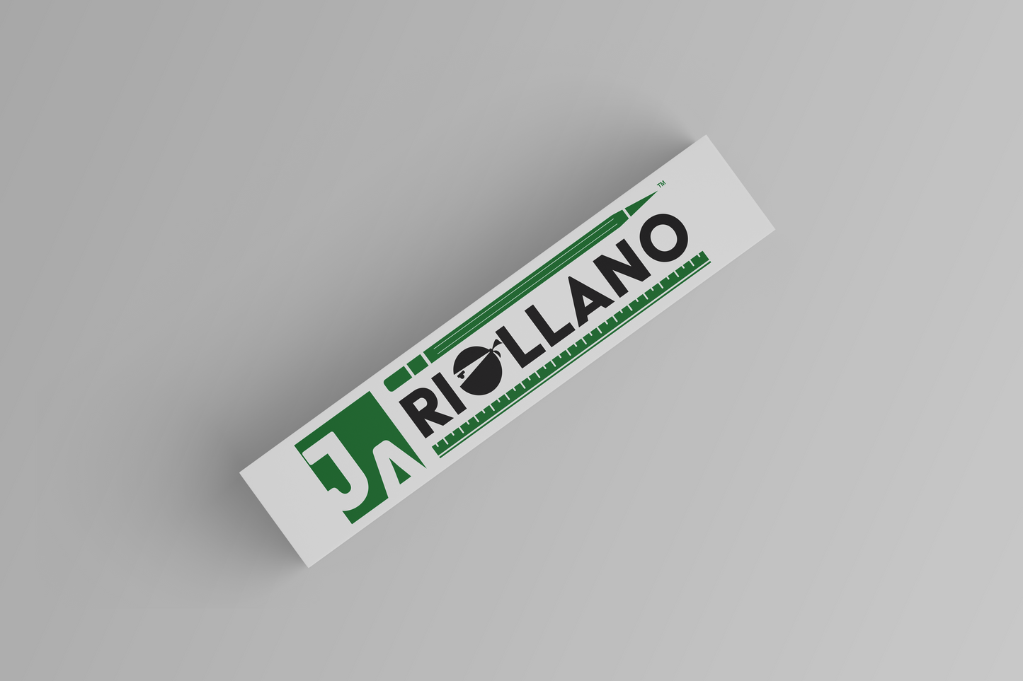 LABELS (FULL PAGE Y PRECORTADOS)