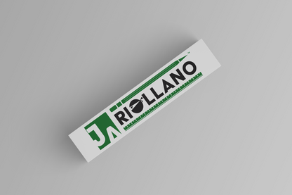 LABELS (FULL PAGE Y PRECORTADOS)