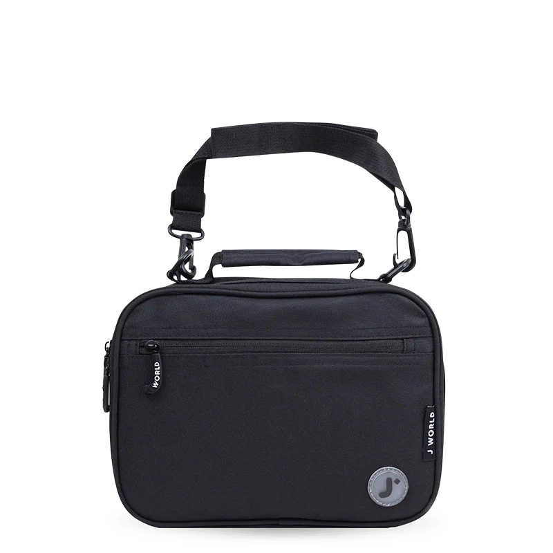 CODY LUNCH BOX 1
