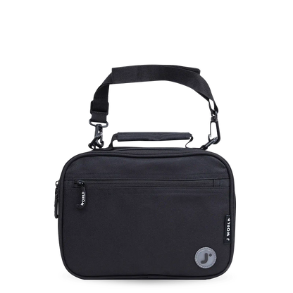 CODY LUNCH BOX 1