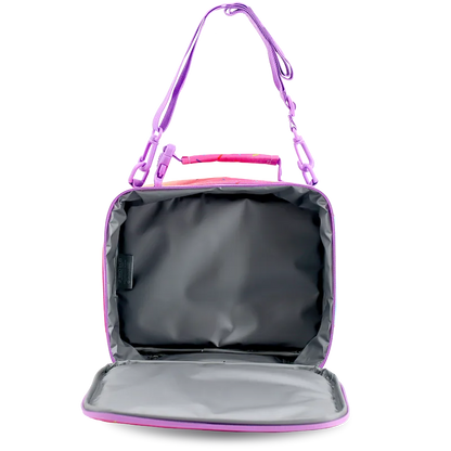 CODY LUNCH BOX 5